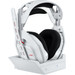 Logitech G Astro A50 Lightspeed Blanc Main Image