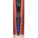 Dyson Airstrait Strawberry Bronze/Blush Pink détail