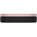 Dyson Airstrait Strawberry Bronze/Blush Pink accessoire