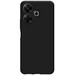 Just in Case Soft Design POCO M6 Back Cover Zwart Main Image