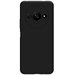 Just in Case Soft Design Redmi A3 Back Cover Noir Main Image