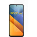 Just In Case Tempered Glass POCO M6 Screenprotector Main Image