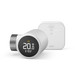 Tado Smart Radiator Knob X - Starter Pack Main Image