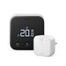 Tado Smart Thermostat X Starter Pack Main Image