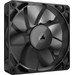 Corsair iCUE LINK RX120 - Single fan côté gauche