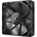 Corsair iCUE LINK RX120 - Single fan côté droit