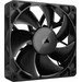 Corsair iCUE LINK RX120 - Single fan côté gauche