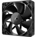 Corsair iCUE LINK RX120 - Single fan côté droit