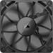 Corsair iCUE LINK RX120 - Single fan avant