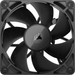 Corsair iCUE LINK RX120 - Triple Fan voorkant