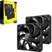 Corsair iCUE LINK RX140 - Dual Fan Kit emballage