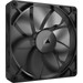 Corsair iCUE LINK RX140 - Dual Fan Kit côté gauche