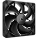 Corsair iCUE LINK RX140 - Dual Fan Kit côté gauche