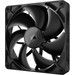 Corsair iCUE LINK RX140 - Single Fan rechterkant