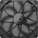 Corsair iCUE LINK RX140 - Single Fan avant