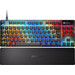 SteelSeries Apex Pro TKL Gen 3 Clavier Gamer AZERTY Main Image