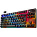 SteelSeries Apex Pro TKL Wireless Gen 3 Gaming Toetsenbord Azerty rechterkant