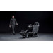 Playseat Evolution Alcantara visuel fournisseur