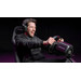 Playseat Evolution Alcantara visuel fournisseur