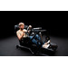 Playseat Sensation Pro ActiFit visual supplier