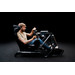 Playseat Sensation Pro ActiFit visual supplier