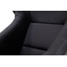 Playseat Sensation Pro ActiFit detail