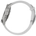 Withings Scanwatch 2 Blanc 42 mm côté droit