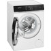 Siemens WG44H2A5NL intelligentDosing intérieur