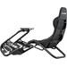 Playseat Trophy linkerkant