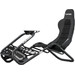 Playseat Trophy Main Image