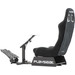 Playseat Evolution Alcantara côté gauche