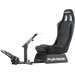 Playseat Evolution Alcantara Main Image