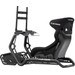 Playseat Sensation Pro ActiFit left side