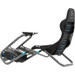 Playseat Trophy Logitech G Edition côté gauche