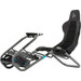 Playseat Trophy Logitech G Edition Main Image