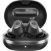 SteelSeries Arctis GameBuds Noir avant