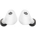 SteelSeries Arctis GameBuds Blanc Main Image