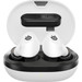 SteelSeries Arctis GameBuds Blanc avant