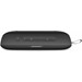 Bose Soundlink Flex 2nd Gen Noir dessus