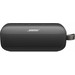 Bose Soundlink Flex 2nd Gen Noir Main Image