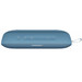 Bose Soundlink Flex 2nd Gen Bleu dessus