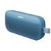 Bose Soundlink Flex 2nd Gen Blauw rechterkant