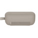 Bose Soundlink Flex 2nd Gen Beige achterkant