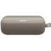 Bose Soundlink Flex 2nd Gen Beige Main Image