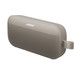 Bose Soundlink Flex 2nd Gen Beige rechterkant