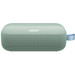 Bose Soundlink Flex 2nd Gen Vert Main Image