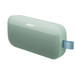 Bose Soundlink Flex 2nd Gen Vert côté droit