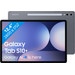 Second Chance Samsung Galaxy Tab S10 Plus 12.4 inches 256GB WiFi + 5G Gray Main Image