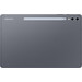 Second Chance Samsung Galaxy Tab S10 Plus 12.4 inches 256GB WiFi + 5G Gray back