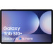 Second Chance Samsung Galaxy Tab S10 Plus 12.4 inches 256GB WiFi + 5G Gray front